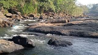 maalakadavu - മേലേകടവ് വട്ടിയൂർക്കാവ്  (ആയിരവല്ലി തമ്പുരാൻ പാറ ക്ഷേത്രം)  നെട്ടയം, തിരുവനന്തപുരം -13