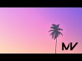 Markvard - Dreams