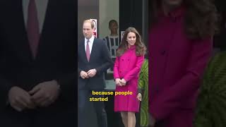 “Prince Harry’s Invictus Crisis Sparks Explosive Questions Inside Royal Family”