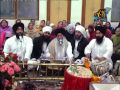 ardas suni datar prabh by bhai harjinder singh ji sri nagar wale