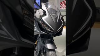 Honda CBR 400R New Bike #superbike #viralshorts #videos #subscribe #share