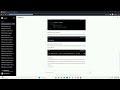 aws cdk python lambda