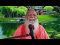 meditation 24x7 1 of 2 @ kanha retreat 2025 english