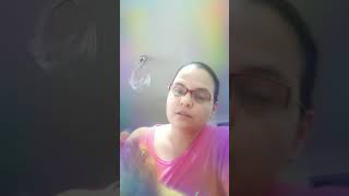 Arsenic and Nux Vomica- Dr Pallavi Chaturvedi