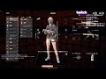 【pubg】撃滅鏖殺のマキちゃんサバイボゥ part7【voiceroid実況】