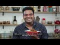 malvani crab curry ഞണ്ട് കറി ഉണ്ടാക്കുന്ന വിധം seafood recipe monsoon recipe വരുൺ