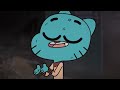 📢 Épisode complet 📢 le monde incroyable de gumball le candidat @cartoonnetworkfr