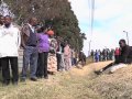 Africa 360 | Zimbabwe Special -- Elections results