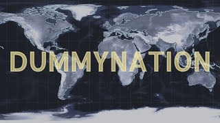 Dummynation - Trailer 2