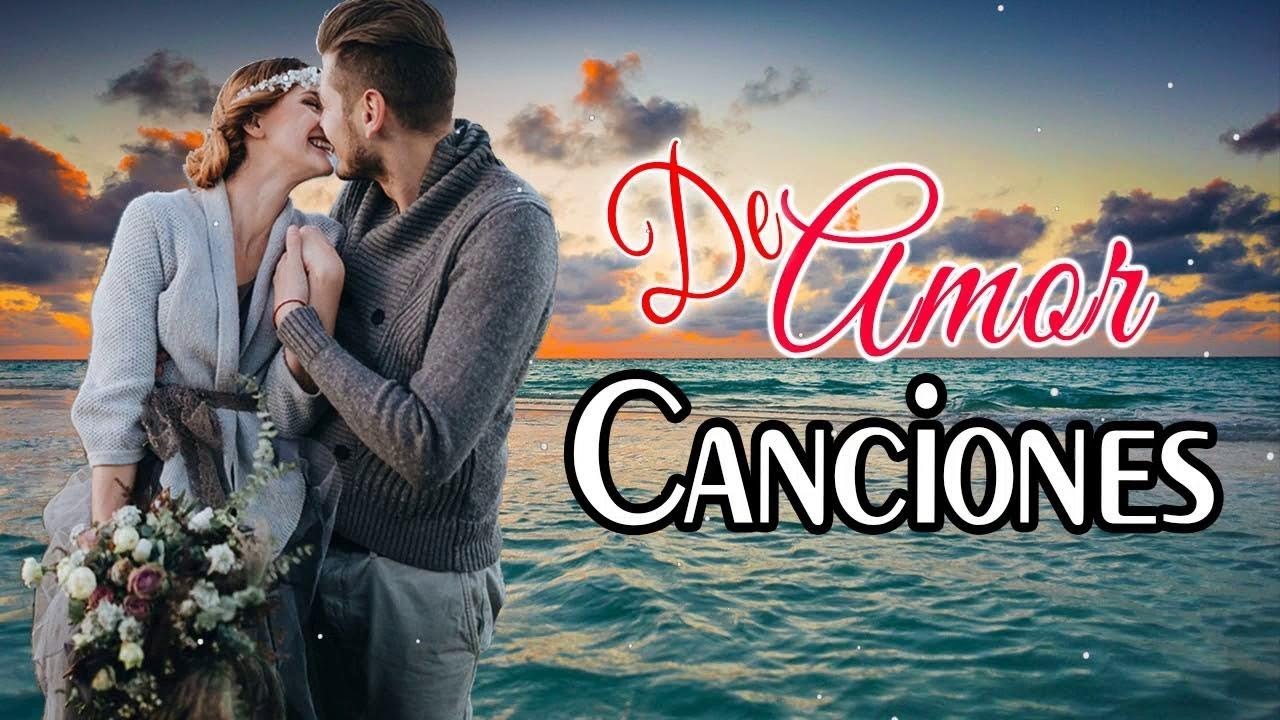 Las 100 Mejores Canciones De Amor Del Pop En Ingles - Las Canciones Más ...