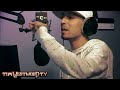 adam deacon freestyle westwood