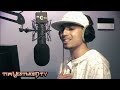 adam deacon freestyle westwood