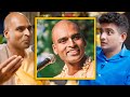 Daily Routine Of a Monk Revealed by S.B. Keshava Swami