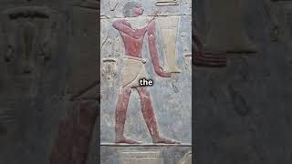 The Igigi: The Anunnaki's Shocking Secret Slave Race