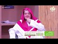 زد خيرك اتصال لـ زياد الحربي وإهداءه قصيدة زد_رصيدك68