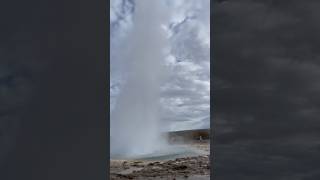 WAOW!✨#fantastic #wow #nature #geyser  #refreshing #viral #globalcommunity  #subscribe #appreciation