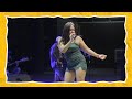 SASA MONICA GINUK GINUK NYELL - NEMU - DANGDUT OM MANDALA