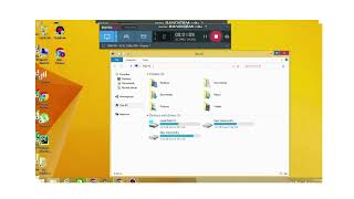Best video Editing software for PC  Movavi Video Editor Plus 2022 Free Download