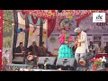 🔴purkhe ba comedy पुर्खे बा को एकदमै नया कमेडी डोज अहिलेसम्मकै बबाल कमेडि purkheba comedy