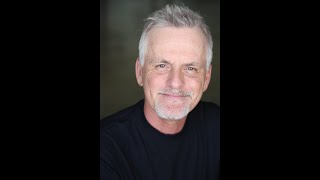 Too Opinionated Interview Rob Paulsen