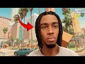 How to Install AddonPeds (2025) GTA 5 MODS