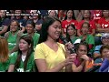 wowowin 8 ang anak sa 3 asawa kasambahay pero nakapagpatapos ng anak sa kolehiyo ang galing