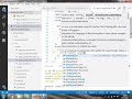 Animations in Angular