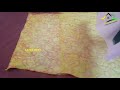 കുറഞ്ഞ ചിലവിൽ ഗുണമേന്മയുള്ള ചവിട്ടി low cost door mat floor mat diy malayalam