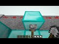 當個創世神minecraft 掘 一死戰 ~