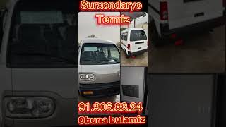 Damas sotiladi 2023/24 yil18 noyabr salondan uyga Narxi: 120 mln Kelishiladi  Termiz 91.906.88.24