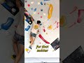 easiest competition boulder ever