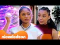 That Girl Lay Lay’s Secret REVEALED! 😮 The Final Season | Nickelodeon