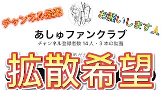 【拡散希望】チャンネル登録よろしくお願いします‼️【乃木坂46】【乃木坂46のファン】