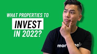 Top 3 Property Investment Strategy In This Current NZ Market (With cash flow breakdown)