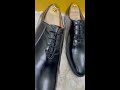 🔥live video aldo black formals🖤 🔥*