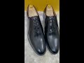 🔥live video aldo black formals🖤 🔥*