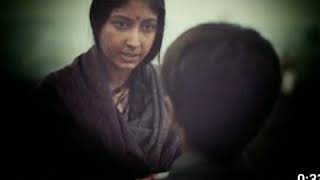 Karuvinil Enai video Song | KGF Chapter 1 Tamil Movie | Yash, Srinidhi Shetty