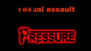 Disgusting Roblox Pressure Developer Situation