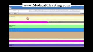 Mckesson Practice Choice Demostration Video