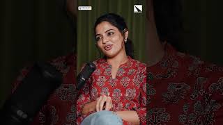 എനിക്ക് ഒരു DECISION എടുക്കാൻ ഭയങ്കര മടിയാണ്| Nikhila Vimal | Latest Interview