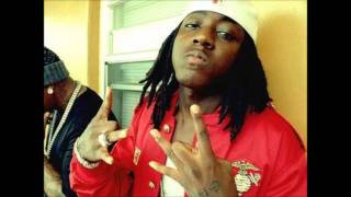 Intro - Ace Hood(The Statement)