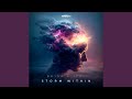 Storm Within