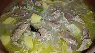 MASAK MENU INI SEMUA PADA SUKA,PADA KETAGIHAN,WAJIB DI COBA!!!!!?