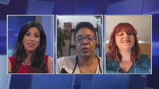 Does Dating behind Bars Help Inmates Rehabilitate?