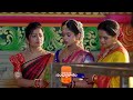 padamati sandhyaragam ep 578 preview jul 23 2024 telugu jaya siri sai kiran anil zee5