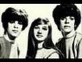 Shangri-Las - Never Again w/ LYRICS