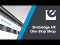 Elmbridge UK - The One Stop Shop