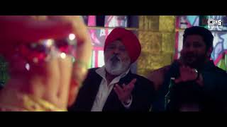 Bollywood Item Song - Chamma Chamma | Elli AvRam | Neha Kakkar