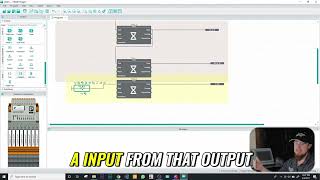 Function Block vs. Ladder Logic: Which Is Better?