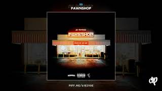 SD - Trending [Pawnshop]